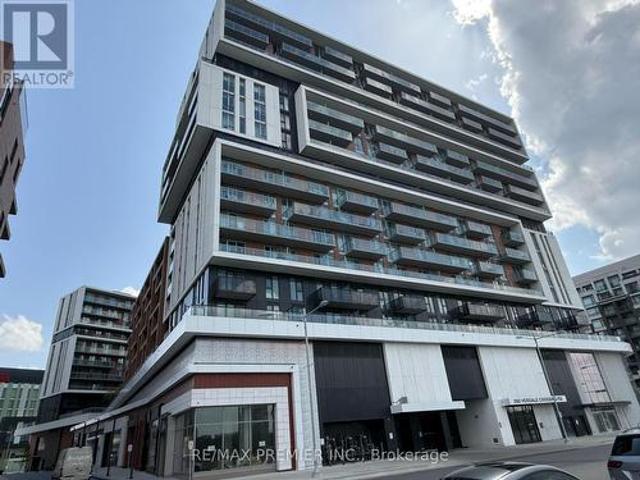 1509 Verdale Crossing, Markham, ON, L6G 0H6 lease for lease | Listing ID N13509 | Royal LePage