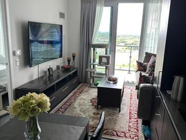 1509 1 Portage Parkway S, Vaughan, ON, L4K 0L1 condo for sale | Listing ID N13432 | Royal LePage