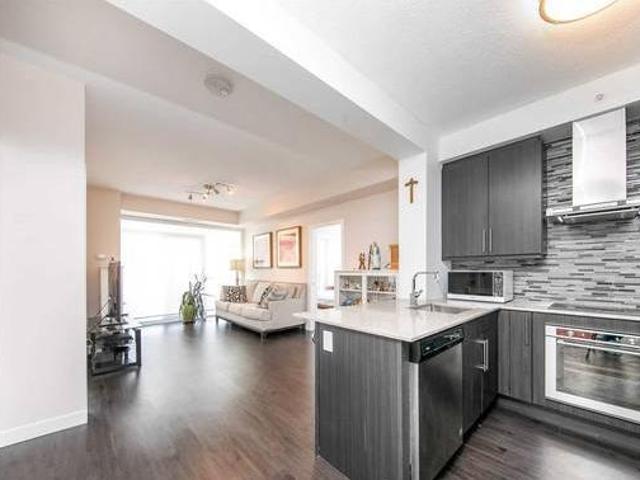 1509 2081 Fairview St Burlington ON L7R 0E4