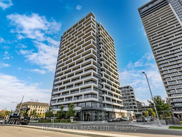 1509 38 Water Walk Drive, Unionville | For Rent @ $2,500 | Condos. Ca