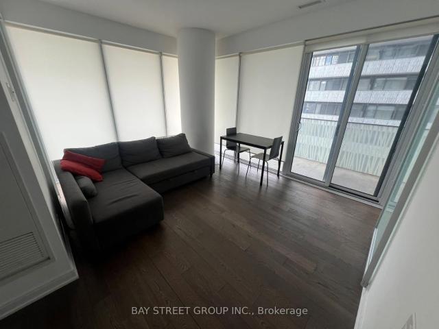 1509 42 Charles Street, Toronto | 2Beds/1Bath, Condo, $3,000/mo | Condos. Ca