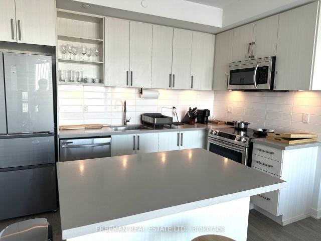 1509 4 Glen Erin Drive, Mississauga | For Rent @ $3,000 | Condos. Ca