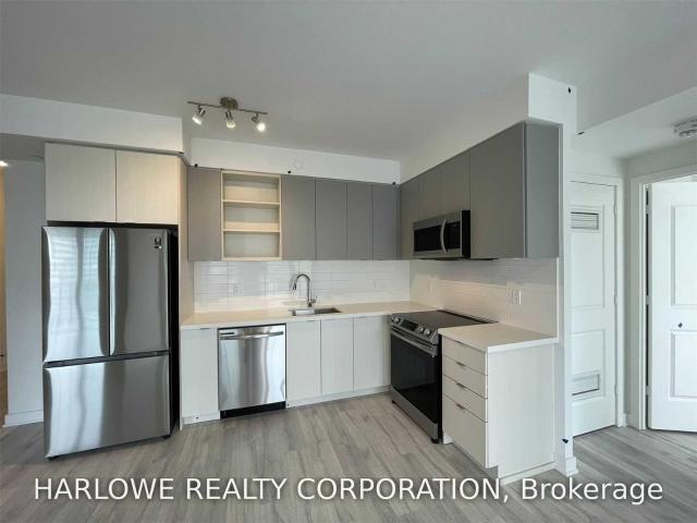 1509 4 Metcalfe Avenue, Mississauga | 2+1Beds/2Bath, Condo, $3,000/mo | Condos. Ca