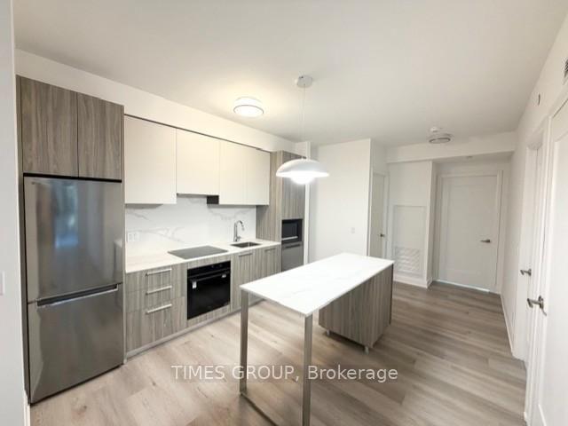 1509 55 Broadway Avenue, Toronto | For Rent @ $3,470 | Condos. Ca