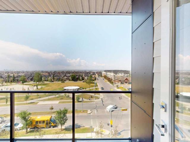 1509 60 Skyview Ranch Rd Ne 1 Bedroom Apartment for Rent at 60 1000s 60 Skyview Ranch Road Ne, Calgary, AB T3N 2J8 Skyview Ranch
