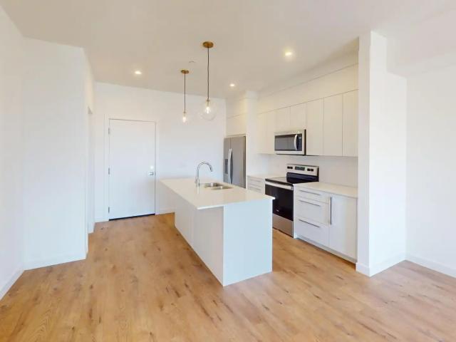 1509 60 Skyview Ranch Rd Ne