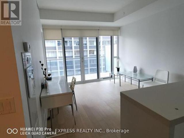1509 7 Grenville Street, Toronto, ON, M4Y 0E9 lease for lease | Listing ID C13601 | Royal LePage