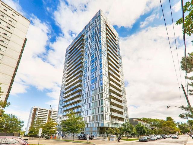 1509 83 Redpath Avenue, Toronto | Terminated, C12354 | Condos. Ca