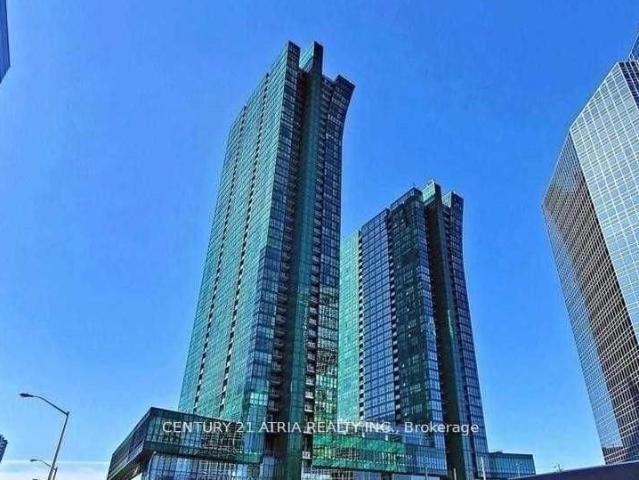 1509 9 Bogert Avenue, North York | Terminated, C12640 | Condos. Ca