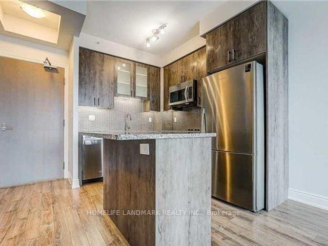 1509 9 Yonge Street, Richmond Hill | For Rent @ $2,200 | Condos. Ca