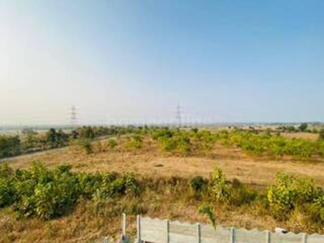 15000 sq ft Agricultural land in Khandwa Road, Indore | Commercial