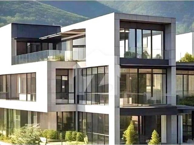 15000 Sqft New Building For Rent With Up To 100 Cars Parking In G9