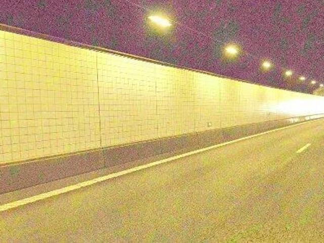 1500 m2 kontor uthyres i Göteborg Centrum