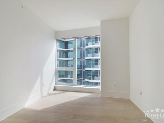 1500 Martin St 1306 EPS7665 2 Bedroom Apartment for Rent at 1500 Martin St, White Rock, BC V4B 0C2