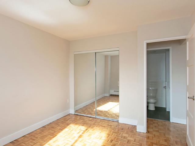1500 Bathurst Street Bachelor