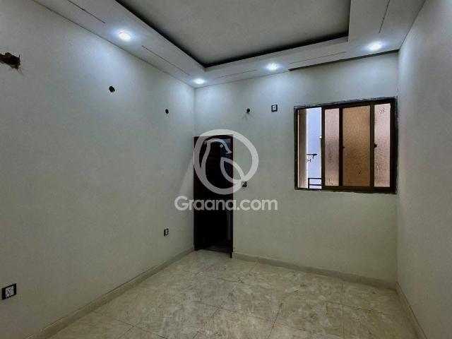 1500 Ft² Flat for Rent