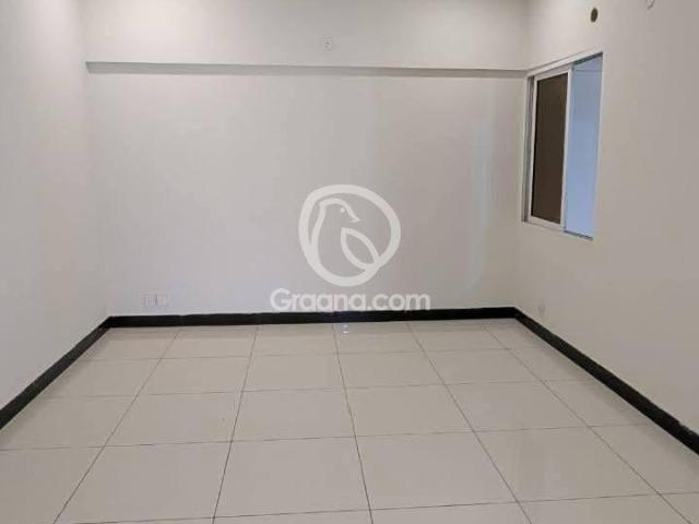 1500 Ft² Flat for Rent