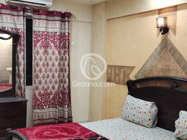 1500 Ft² Flat for Rent