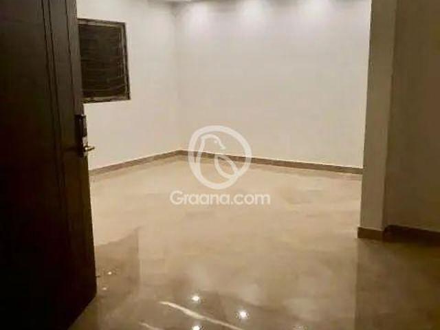 1500 Ft² Flat for Rent