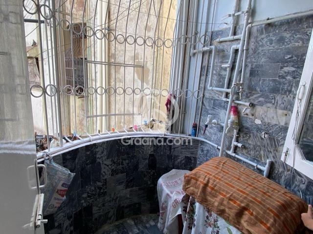 1500 Ft² Flat for Sale