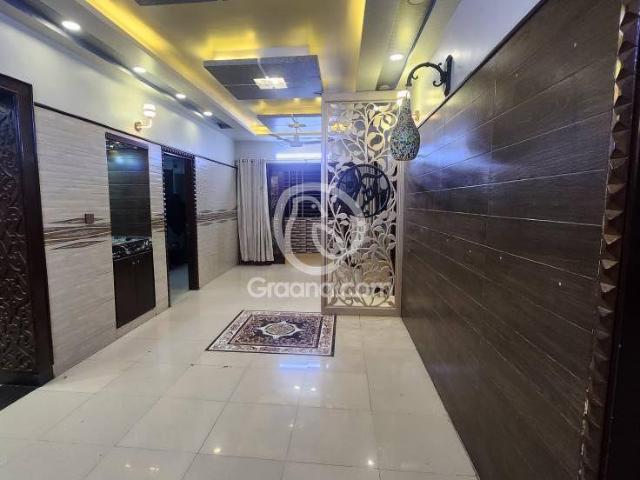 1500 Ft² Flat for Sale