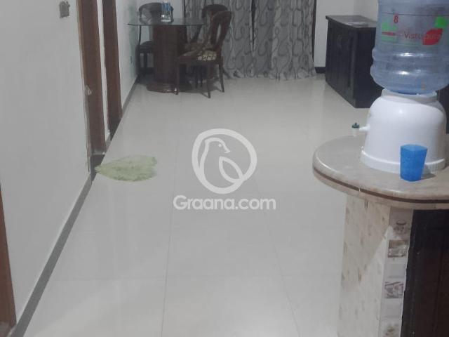 1500 Ft² Flat for Sale