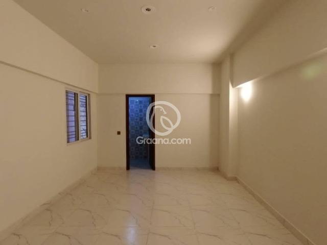 1500 Ft² Flat for Sale