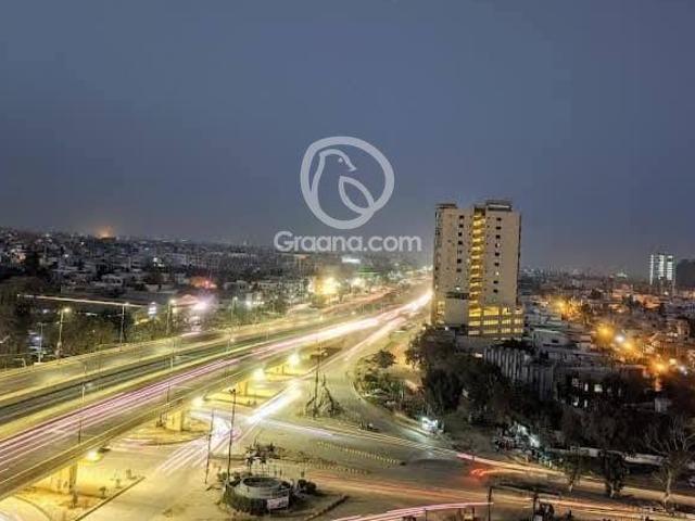 1500 Ft² Flat for Sale