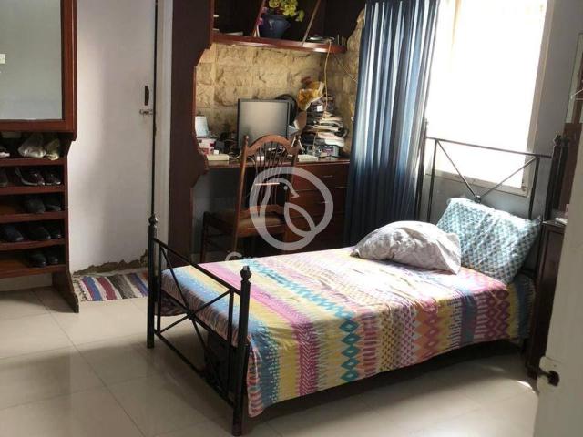 1500 Ft² Flat for Sale
