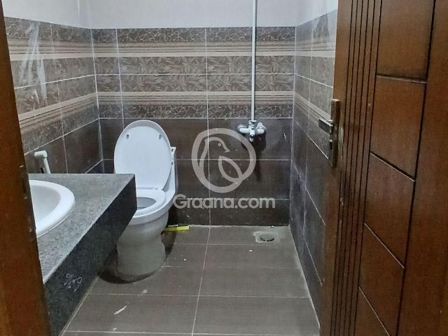 1500 Ft² Flat for Sale
