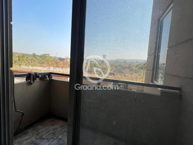 1500 Ft² Flat for Sale In D 17/2 Islamabad