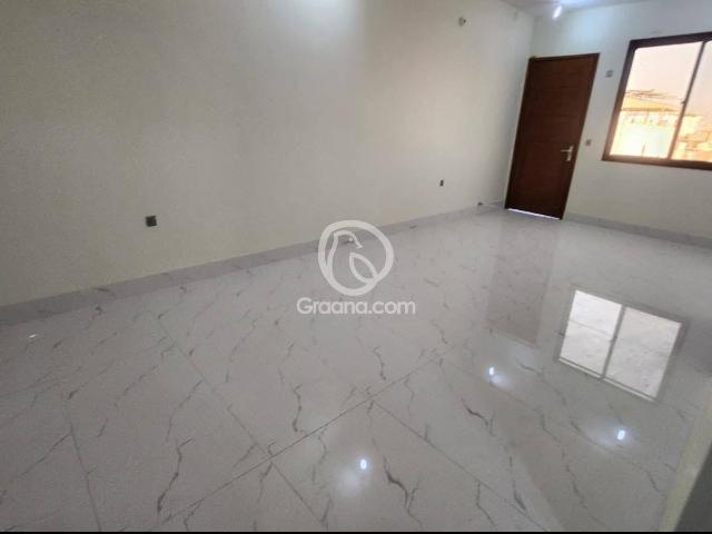 1500 Ft² Upper portion for Rent