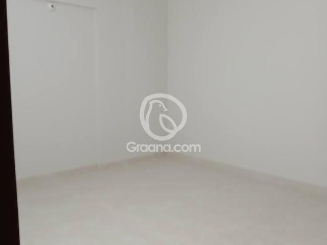 1500 Ft² Upper portion for Rent