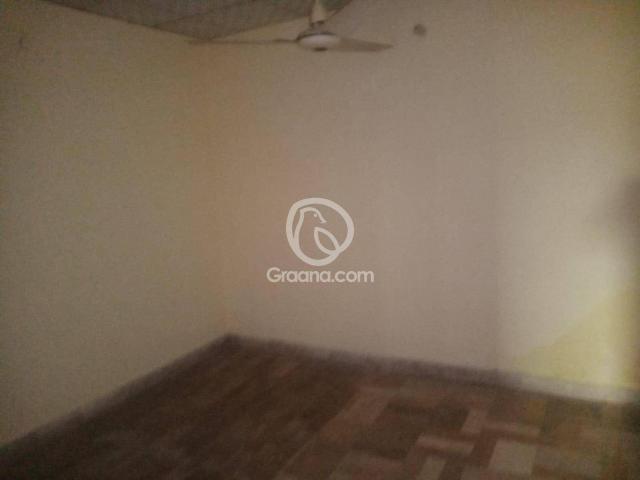 1500 Sq. Ft. Flat for rent