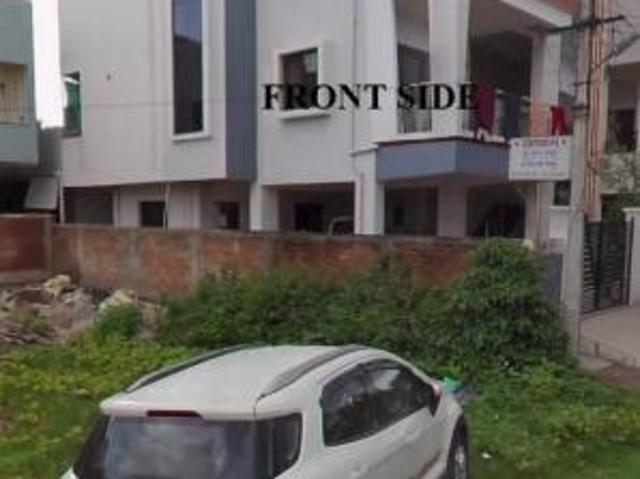 1500 Sq. ft Plot for Sale in Narsala, Nagpur