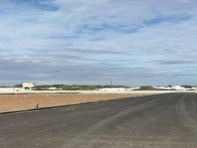 1500 Sq. ft Plot for Sale in Sulur, Coimbatore