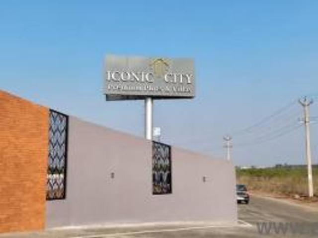 1500 Sq. ft Plot for Sale in Sulur, Coimbatore