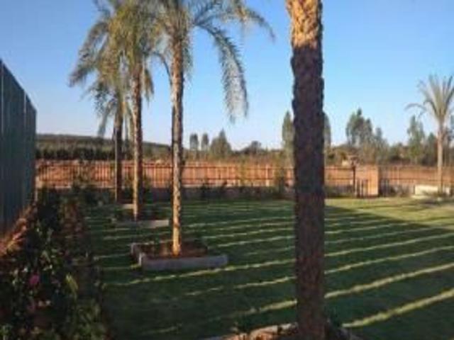 1500 Sq Ft Residential Plot In Peram ECO CITY, Hoskote, Bangalore
