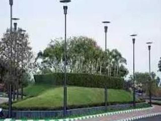 1500 Sq Ft Residential Plot In Tricone City Khandwa Road Indore, Datoda, Indore