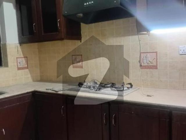 1500 Sq ft 5 Bed full house E 11