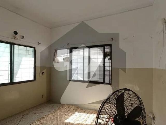 1500 SQ. yard bungalow for sale near by regency appartment 0n 40 feet wide road