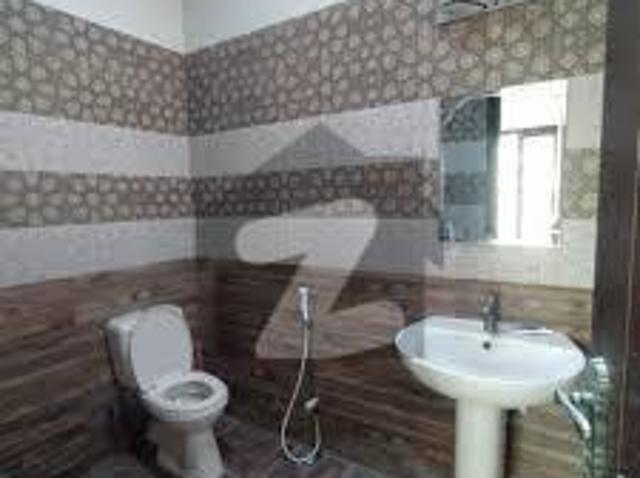 1500 Sq. Yards Prime House for Sale Gulshan e Iqbal Block 7, Karachi Gulshan e Iqbal Block 7