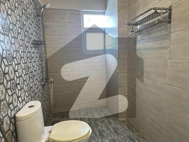 1500 sqft apartment available for rent dha phase 4