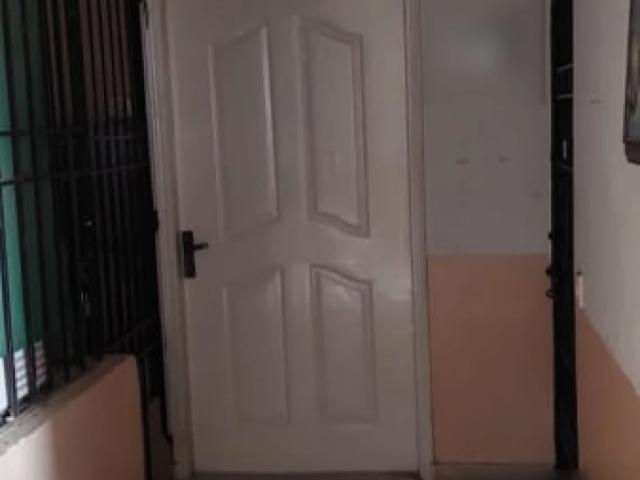 1500 Sqft Apartment for Rent Clifton, Karachi Clifton ID 70899
