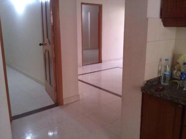 1500 Sqft Apartment for Sale Muhammad Ali Cooperative Housing society, Karachi Muhammad Ali Cooperative Housing society ID 70861