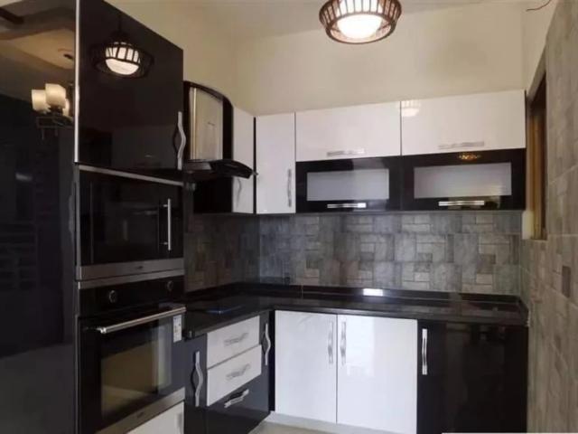 1500 Sqft Apartment for Sale Gulshan e Iqbal Block 8, Karachi GULSHAN E IQBAL BLOCK 8 ID 72416
