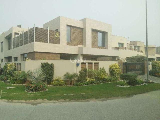1500 Square Yard House for Rent in Karachi Gulshan e iqbal Block 7