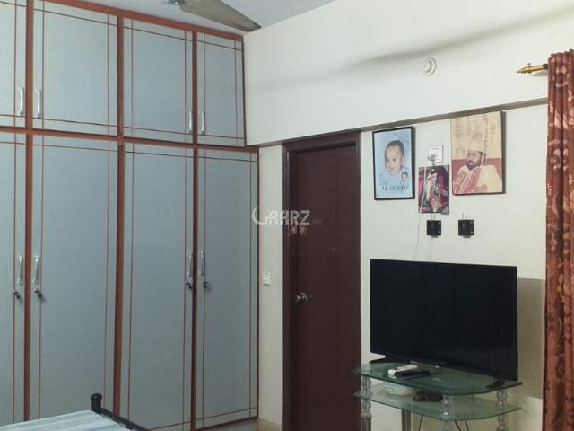 1500 Square Feet Apartment for Sale in Karachi Gulistan e jauhar Block 14