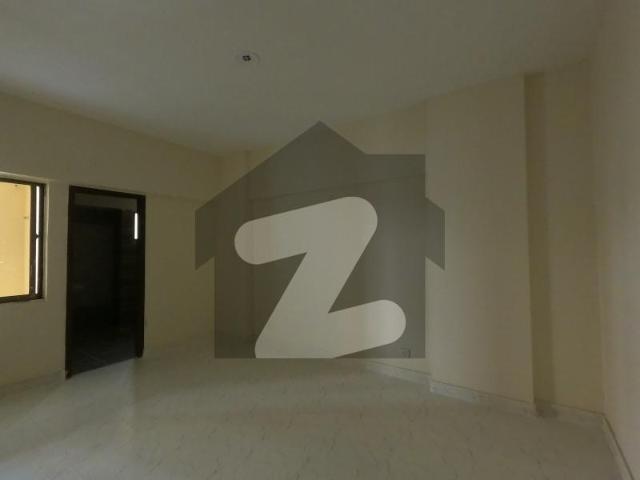 1500 Square Feet Flat For Rent In Burj Ul Harmain