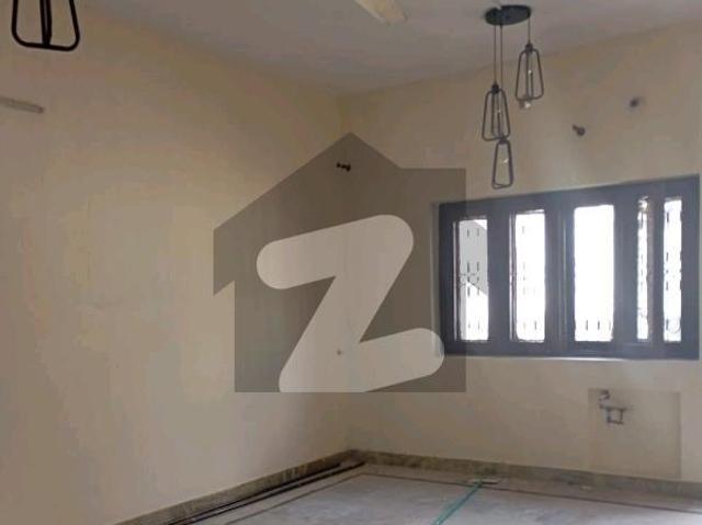 1500 Square Feet House For rent In I 10